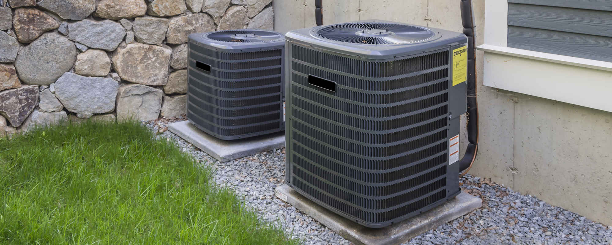 PNP Heating & Air Conditioning, LLC 
